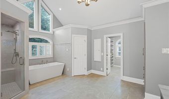 710 Weybridge Pl, Alpharetta, GA 30022