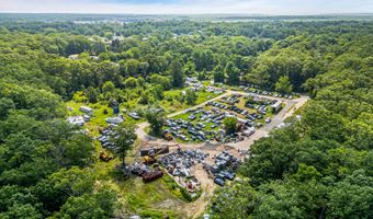 15 Oak Ln, Bass River, NJ 08224