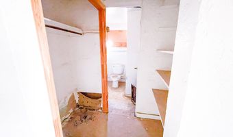 419 S 10TH St, Belen, NM 87002