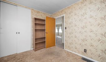 840 Ellis, Ashland, OH 44805