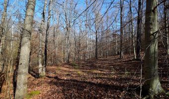 0 State Route 550, Amesville, OH 45711