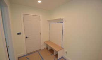 40 Tirrell Hill Rd, Bedford, NH 03110