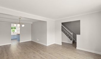 810 CHESNEY Ln, Bel Air, MD 21014