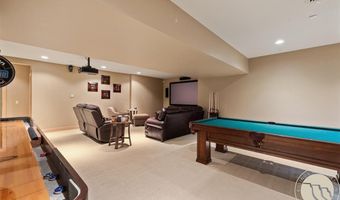 6090 Masters Blvd, Billings, MT 59106