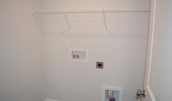 844 Bellewood Gardens Dr, Angier, NC 27592