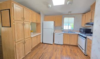 853 N State Rte 47, Chino Valley, AZ 86323