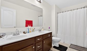 54 Horseshoe Pl, Angier, NC 27501