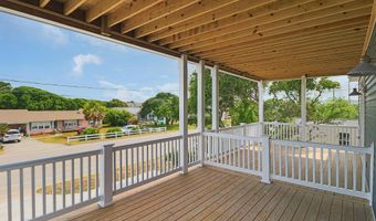 1374 Salter Path Rd A & B, Salter Path, NC 28575