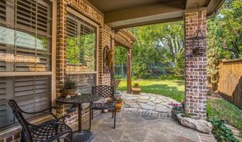 1140 Philip Dr, Allen, TX 75013