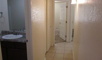 2801 Paloma Senda Unit D, Bullhead City, AZ 86442