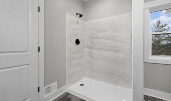 8516 Warner St, Allendale, MI 49401