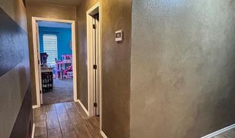 1215 NW 15th St, Andrews, TX 79714