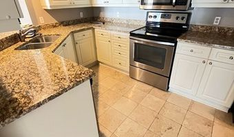 3334 Peachtree 1705, Atlanta, GA 30326
