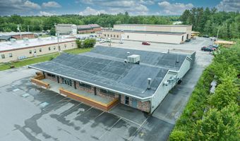 1110 Minot Ave, Auburn, ME 04210