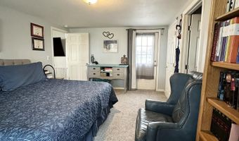 4220 N 1360 E, Buhl, ID 83316
