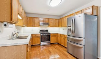 2601 COMPASS Dr, Annapolis, MD 21401