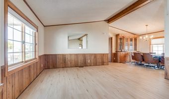 1005 Adobe Cir, Boulder City, NV 89005