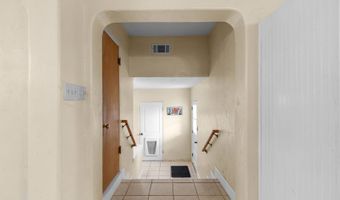 199 Road 152, Carpenter, WY 82054