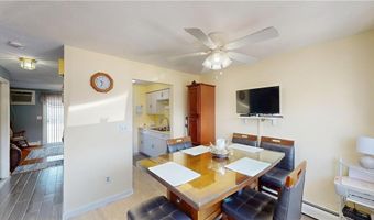 7 Notre Dame St, Central Falls, RI 02863