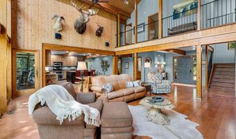 828 BRUSHY Ln, Arley, AL 35541
