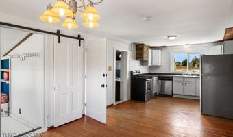 4660 Thorpe Rd, Belgrade, MT 59714