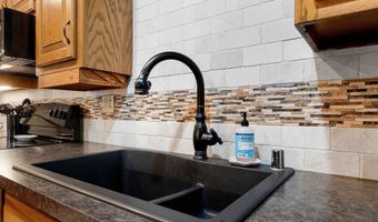 2661 NORTHERN Rd I, Appleton, WI 54914