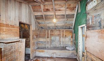 4125 W Harrison Rd, Alma, MI 48801