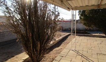 1009 Dakota St NE, Albuquerque, NM 87110