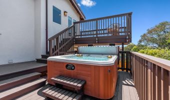 3067 Terrace Dr, Aptos, CA 95003
