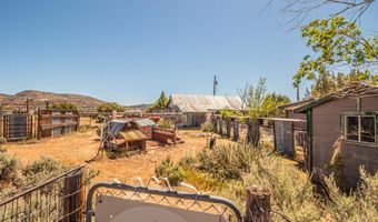 43 ROAD 2328, Aztec, NM 87410
