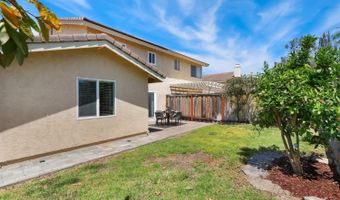 13519 Hike Ln, San Diego, CA 92129