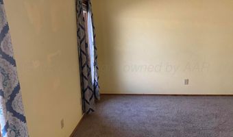 7812 Legend Ave, Amarillo, TX 79121