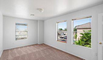 1876 E BARNACLE Ave, Apache Junction, AZ 85119
