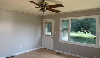 6143 Shepherd, Adrian, MI 49221