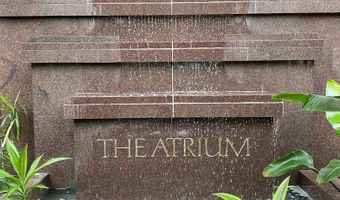 1530 KEY Blvd #1321, Arlington, VA 22209