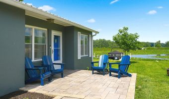 300 Lane 195 Crooked Lk, Angola, IN 46703