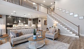34411 DERRICKSON Dr, Harbeson, DE 19951