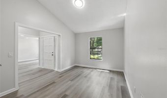 1174 WOODLAND TERRACE Trl, Altamonte Springs, FL 32714