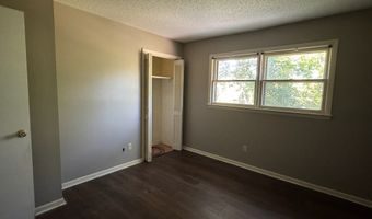 100 Sunnymeade, Valdosta, GA 31605