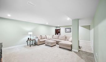 32513 MORRIS Trl, Lewes, DE 19958