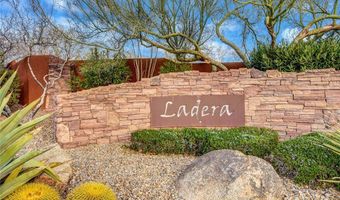 10349 Timber Star Ln, Las Vegas, NV 89135