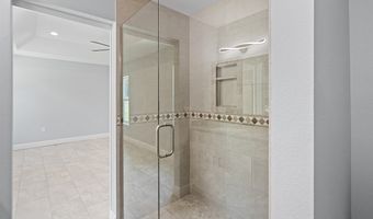 11751 NE 108th St, Archer, FL 32618