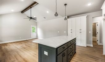 18 Winchelsea Ln, Bella Vista, AR 72714