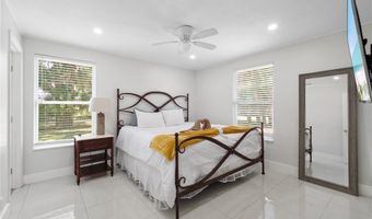 19481 483 S River Rd, Alva, FL 33920