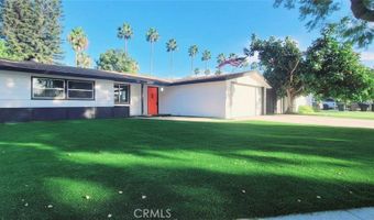 824 S Aspen St, Anaheim, CA 92802