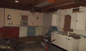 4218 Rowell Ln, Abrams, WI 54101