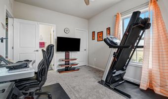 23445 MILLVILLE WOODS Sq, Ashburn, VA 20148