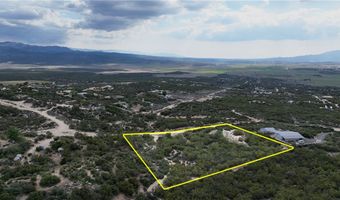 18 Anzanita Ln, Anza, CA 92539