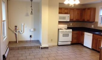 114 Summer St 1, Lincoln, RI 02838