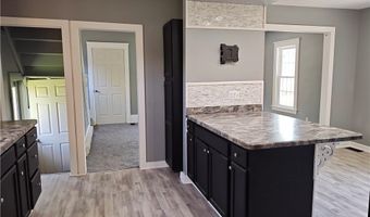 1525 Perryville Pl, Ashtabula, OH 44004